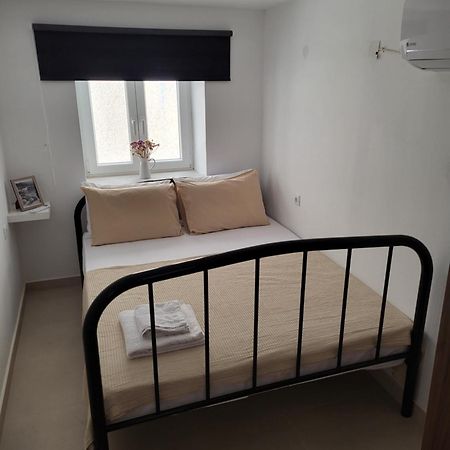 Lion'S House Villa Kalymnos Town Luaran gambar