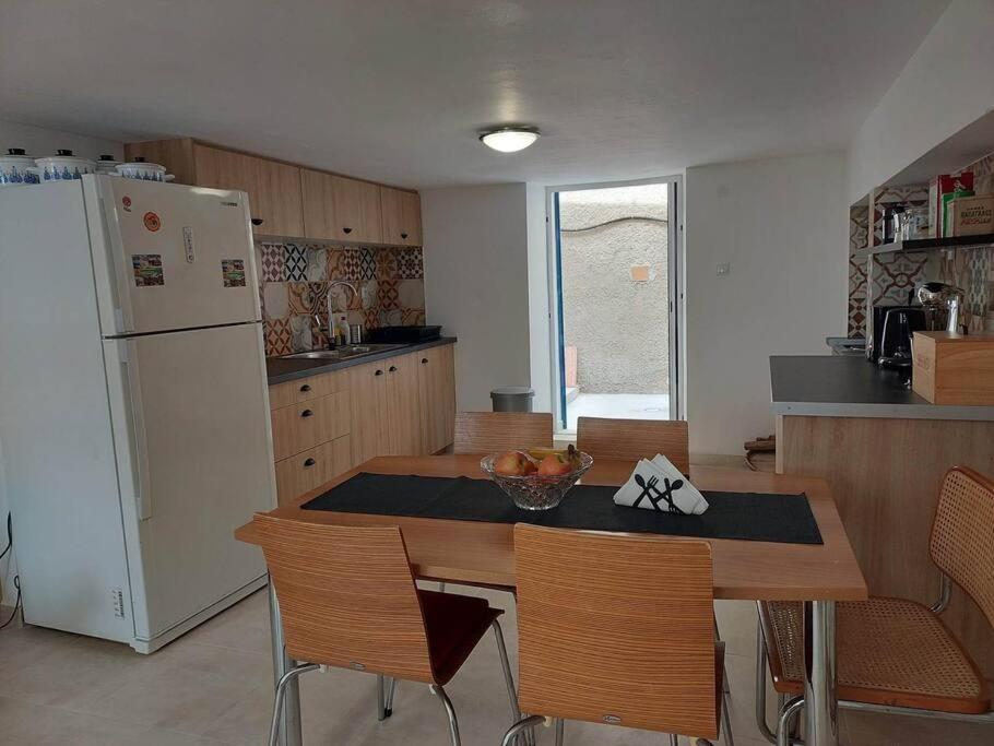 Lion'S House Villa Kalymnos Town Luaran gambar