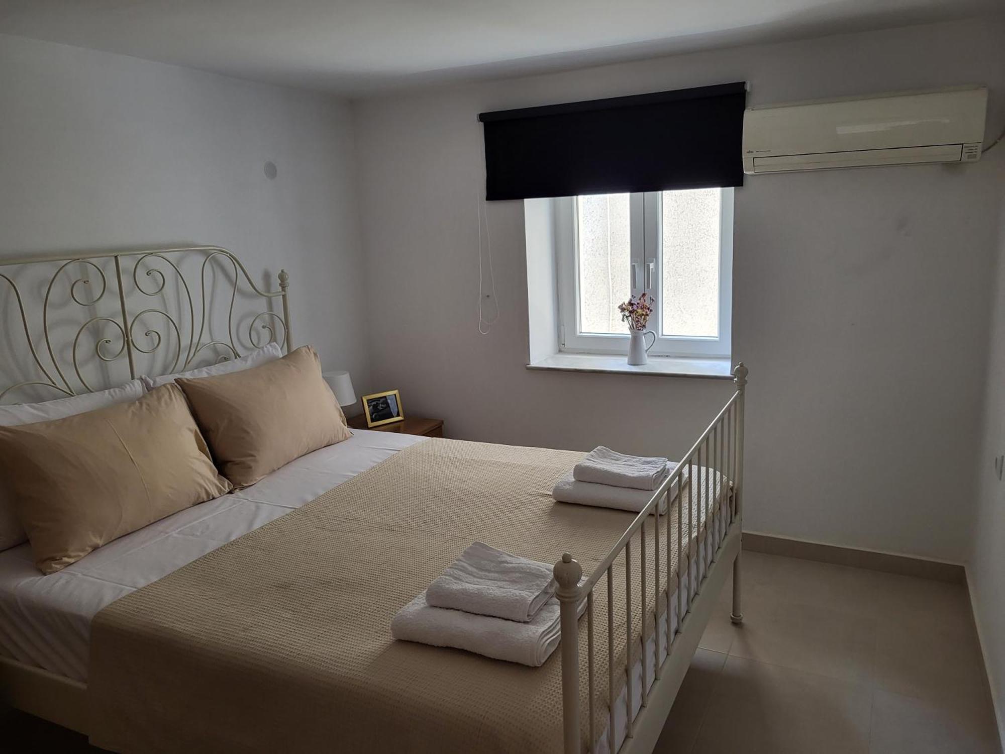 Lion'S House Villa Kalymnos Town Luaran gambar