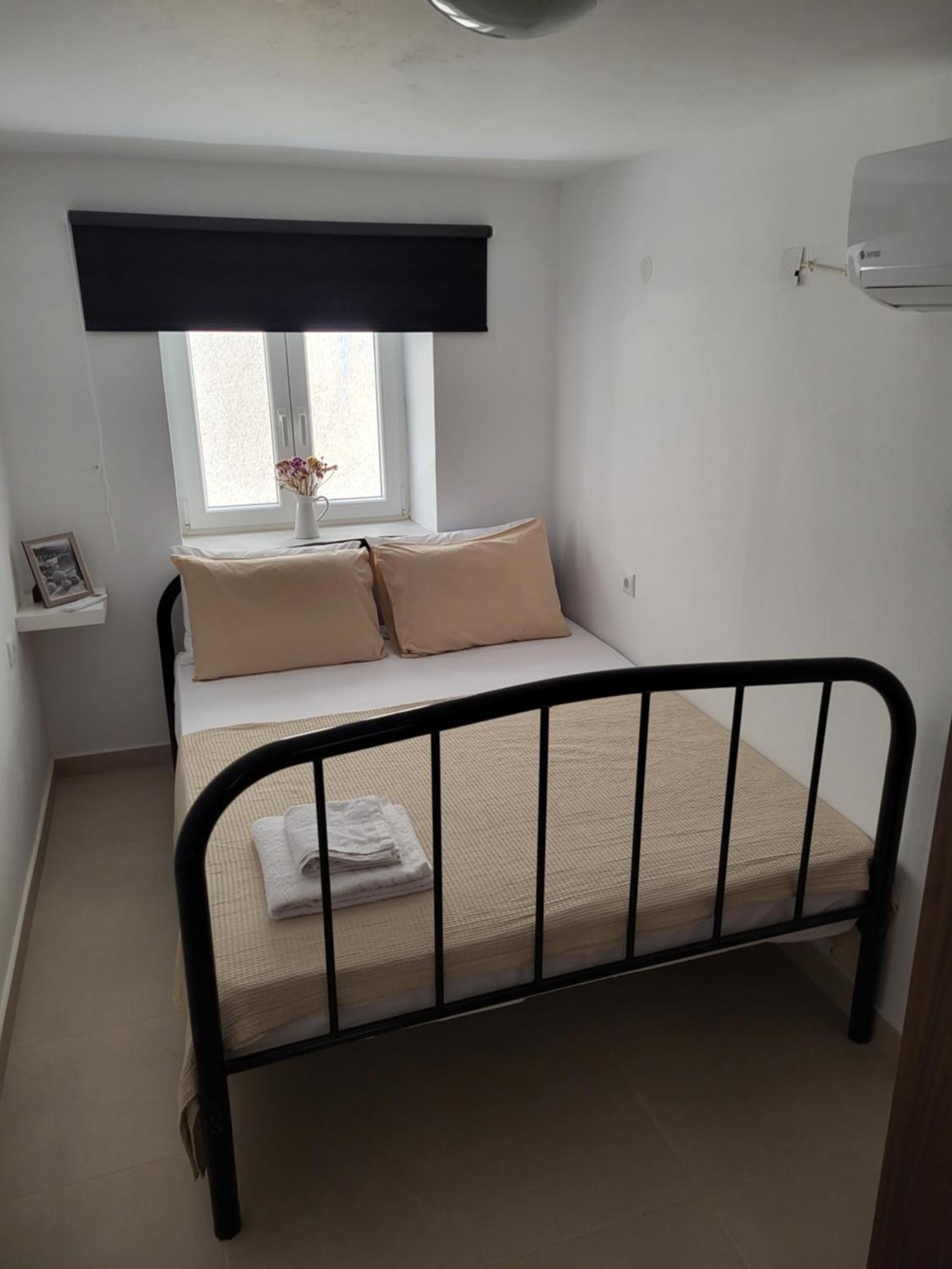 Lion'S House Villa Kalymnos Town Luaran gambar
